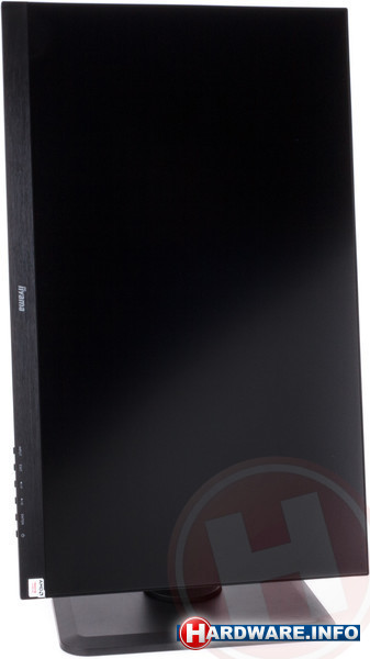 Iiyama ProLite XUB2792QSU-B1