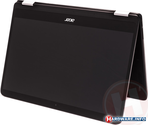 Acer Spin 7 SP714-51-M0U6