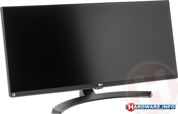 LG 34UB88-B