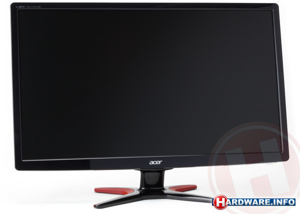 Acer GF246