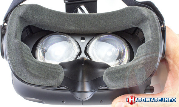 HTC Vive