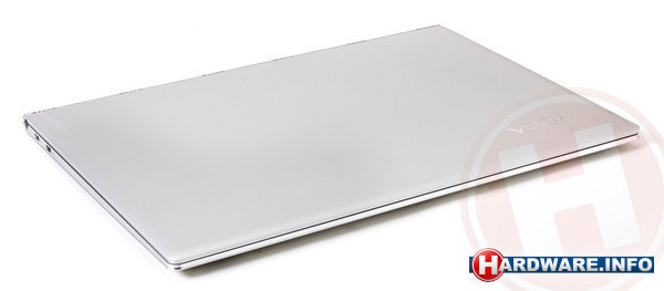 Lenovo Yoga 910-13IKB (80VF003BFR)