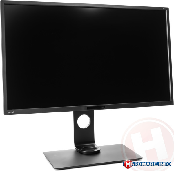 BenQ PD3200Q