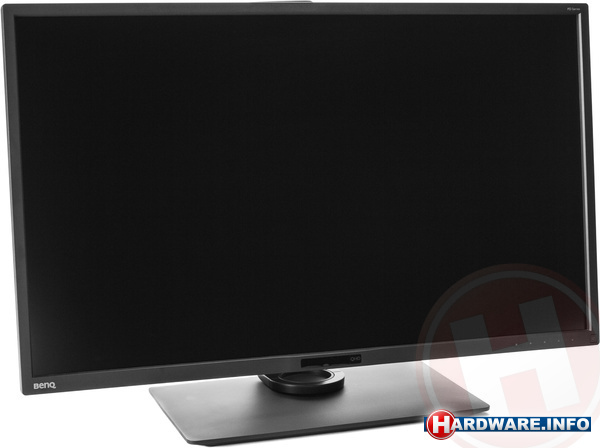 BenQ PD3200Q