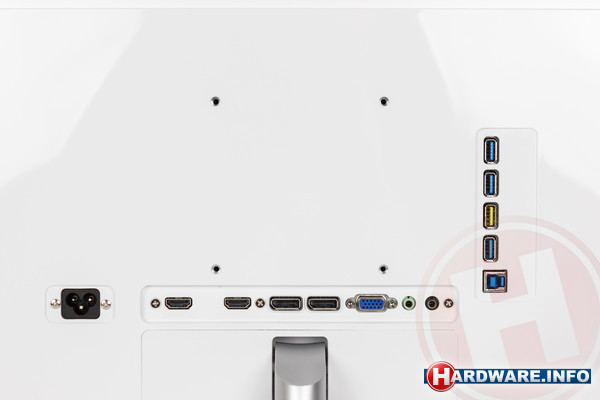 Philips BDM4037UW