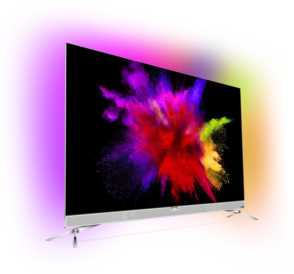 Philips 55POS901F