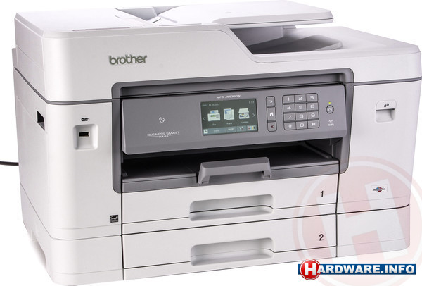 Brother MFC-J6935DW