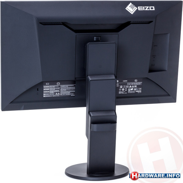 Eizo EV2451-BK