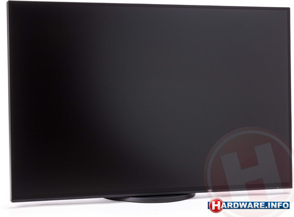 Eizo EV2456-BK