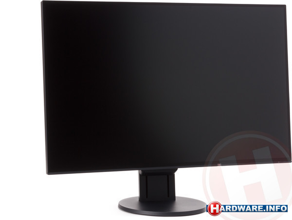 Eizo EV2456-BK