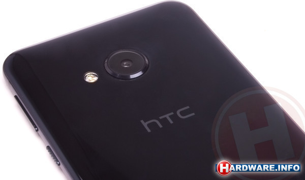 HTC U Play 32GB Black