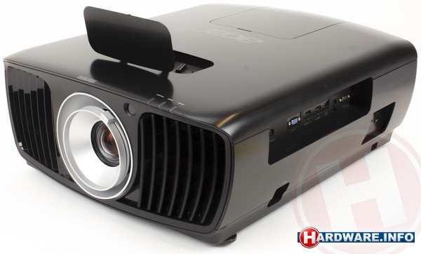 Acer V9800
