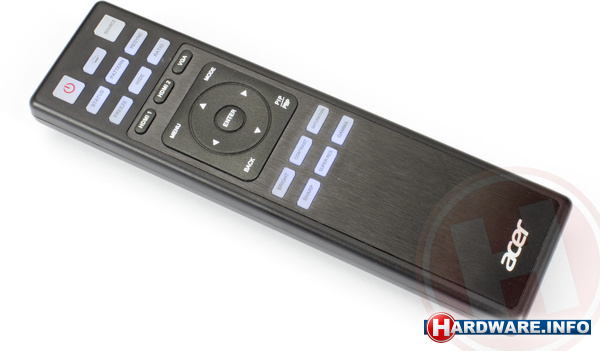Acer V9800