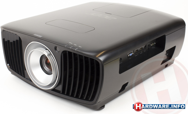 Acer V9800