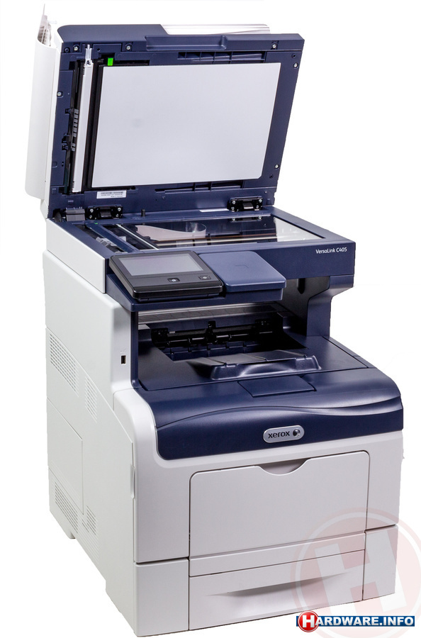 Xerox VersaLink C405 DN