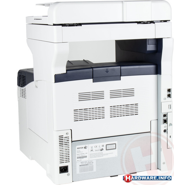 Xerox VersaLink C405 DN