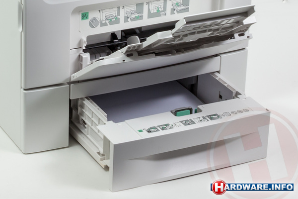 Xerox VersaLink C405 N