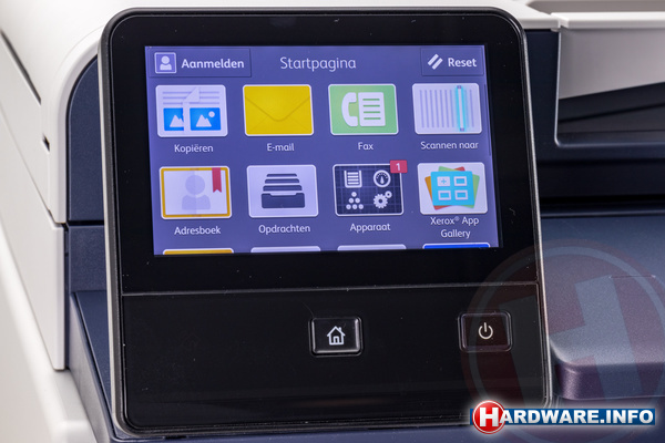 Xerox VersaLink C405 N