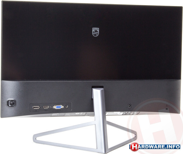 Philips 245C7QJSB