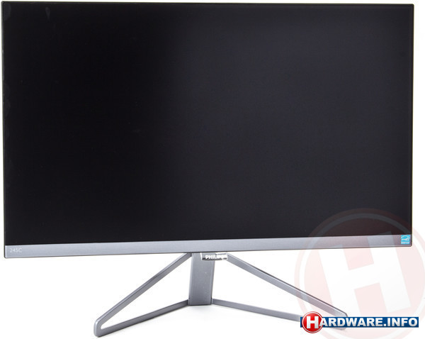 Philips 245C7QJSB