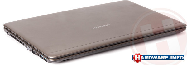 Medion Akoya E6415 (30022584)