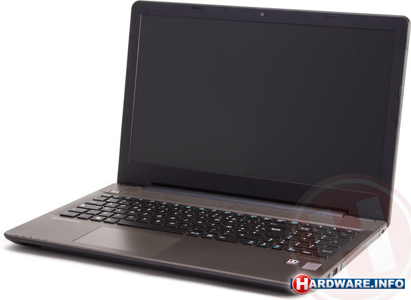 Medion Akoya E6415 (30022584)