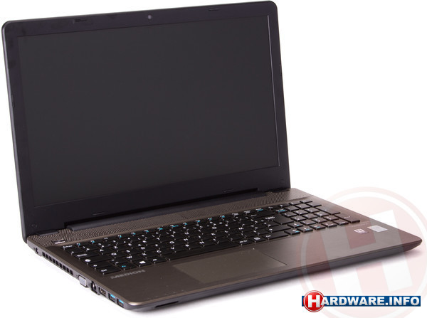 Medion Akoya E6415 (30022584)