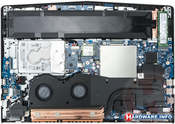 Lenovo Legion Y520-15IKBN (80WK005QMH)