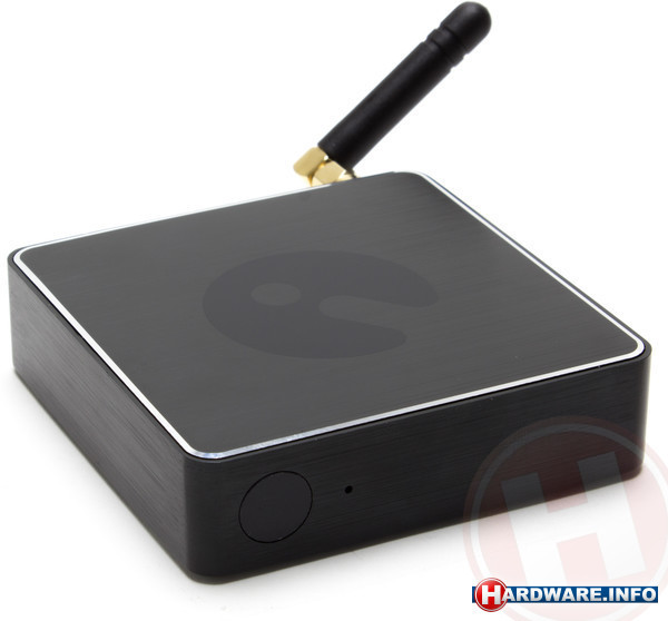 Edifier iEast M30 Soundstream Pro