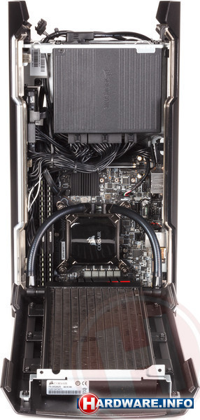 Corsair One Pro (Webstore)