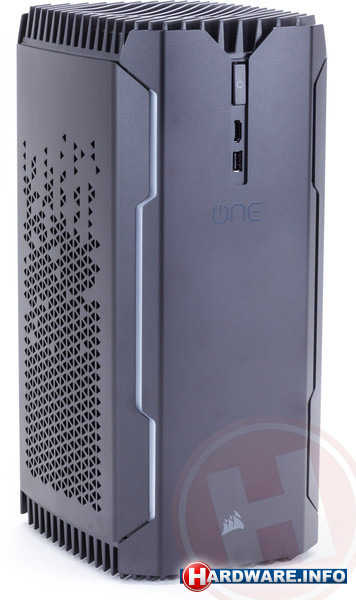 Corsair One Pro (Webstore)