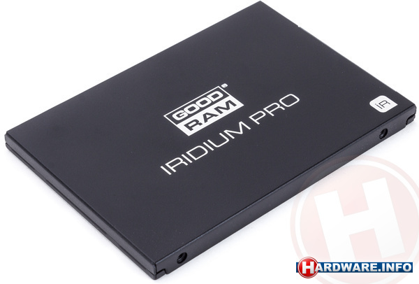 Goodram Iridium Pro 960GB