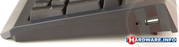 Razer BlackWidow Chroma V2 Yellow