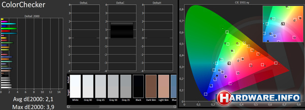 Samsung UE49MU6400