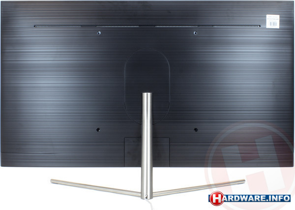 Samsung QE55Q7F (2017)