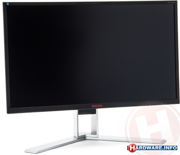 AOC Agon AG271UG