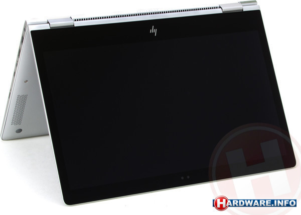 HP EliteBook x360 1030 G2