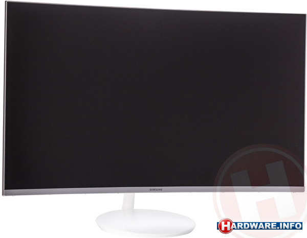 Samsung C32H711Q