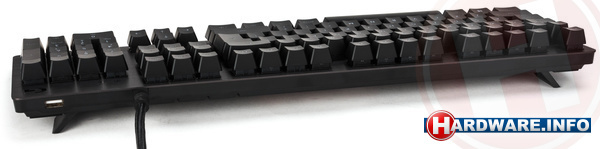 Logitech G413 Carbon