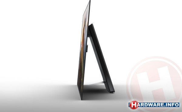 Sony Bravia KD-65A1