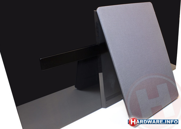 Sony Bravia KD-65A1