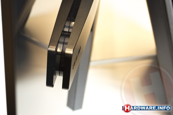 Sony Bravia KD-65A1