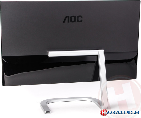 AOC PDS241