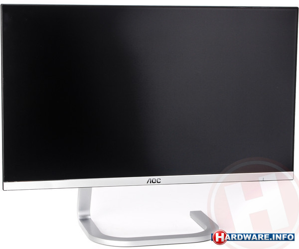 AOC PDS241