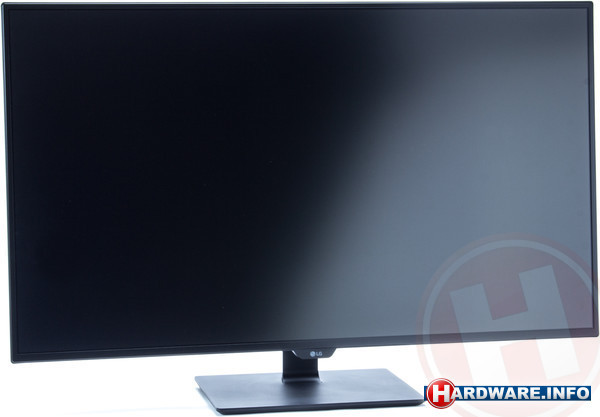 LG 43UD79-B