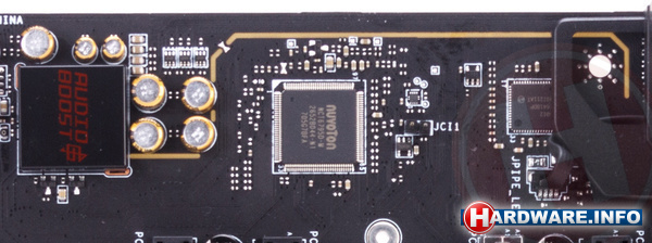 MSI B350 Gaming Pro Carbon
