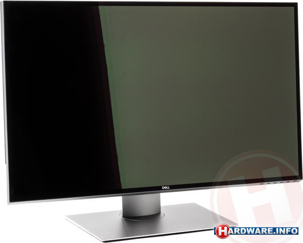 Dell UltraSharp UP3218K