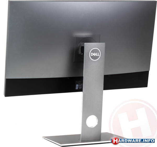 Dell UltraSharp UP3218K