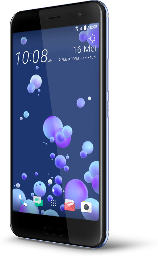 HTC U11 64GB Blue
