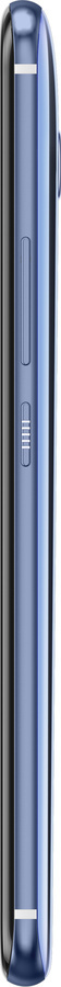 HTC U11 64GB Blue